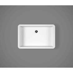 HIMACS Bowl CB 523