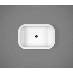 HIMACS Bowl CB 503