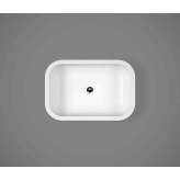 HIMACS Bowl CB 503