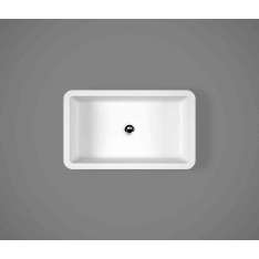 HIMACS Bowl CB 502