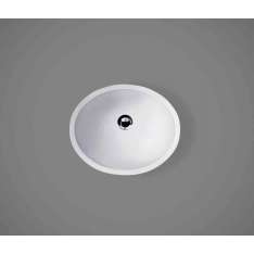 HIMACS Bowl CB465