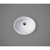 HIMACS Bowl CB465
