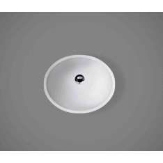 HIMACS Bowl CB422