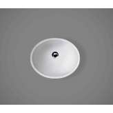 HIMACS Bowl CB422