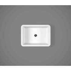 HIMACS Bowl CB 402