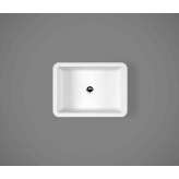 HIMACS Bowl CB 402