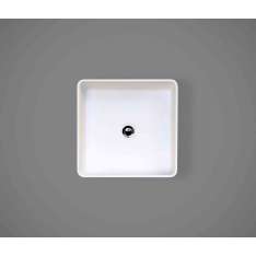 HIMACS Bowl CB330S (top mount installation)