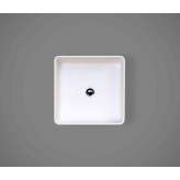 HIMACS Bowl CB330S (top mount installation)
