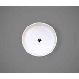 HIMACS Bowl CB330C (top mount installation)