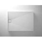 HIMACS Shower tray CST 90 120S