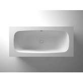 HIMACS Bathtub CBT 170 70