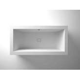 HIMACS Bathtub CBT 160 70