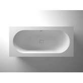 HIMACS Bathtub CBT 160 65