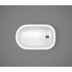 HIMACS Baby bath CB680
