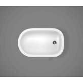HIMACS Baby bath CB680