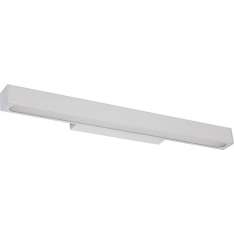 Kinkiet Colorado srebrny M 3975