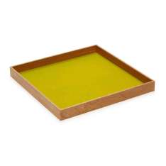 Hey-Sign Tray square