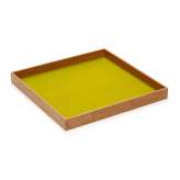 Hey-Sign Tray square