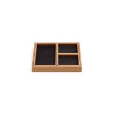 Hey-Sign Tray Set