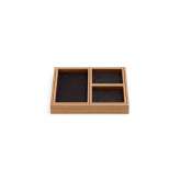 Hey-Sign Tray Set