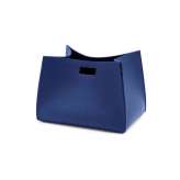 Hey-Sign Tall Box rectangular