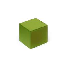 Hey-Sign Seating Quart kid