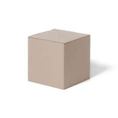 Hey-Sign Seating Quart