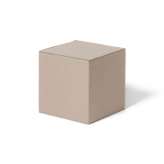 Hey-Sign Seating Quart