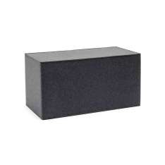 Hey-Sign Seating Quader
