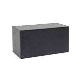 Hey-Sign Seating Quader