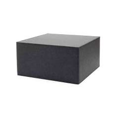 Hey-Sign Seating Big Quart
