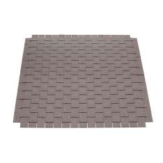Hey-Sign Rug woven 10