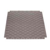 Hey-Sign Rug woven 10