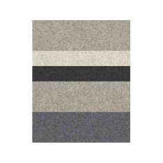 Hey-Sign Rug Stripe 4