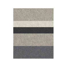 HEY-SIGN Rug Stripe 4