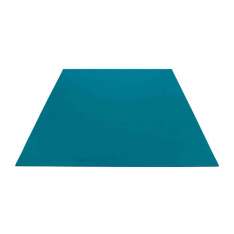 Hey-Sign Rug rectangular