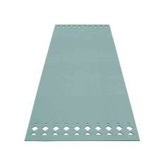 Hey-Sign Rug Rana