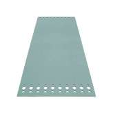 Hey-Sign Rug Rana