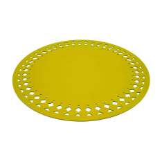 Hey-Sign Rug Rana