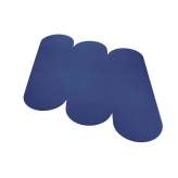 Hey-Sign Rug Graphics