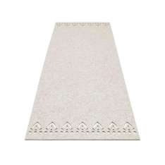Hey-Sign Rug Alima