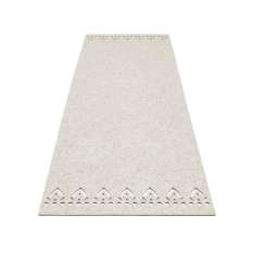 HEY-SIGN Rug Alima