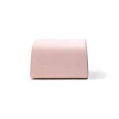 Hey-Sign Lounge Ottoman