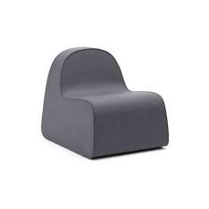 HEY-SIGN Lounge Chair
