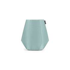 Hey-Sign Leya Vase