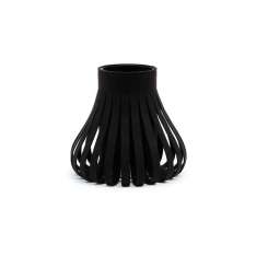 Hey-Sign Enya Vase