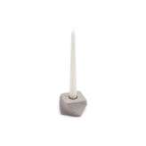 Hey-Sign Candleholder Twist