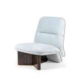 HESSENTIA | Cornelio Cappellini Ypsilon