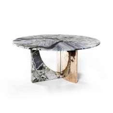 HESSENTIA | Cornelio Cappellini Spinnaker