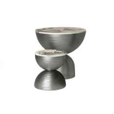 HESSENTIA | Cornelio Cappellini Otto